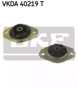 SKF VKDA 40219 T